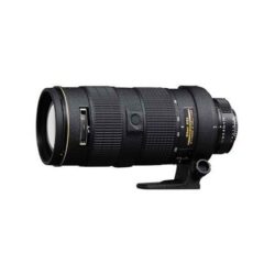 Nikon-AF-S-Zoom-Nikkor-80-200mm-f28D-ED-IF.jpg