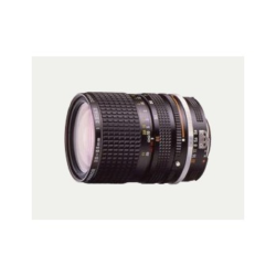 Nikon-Zoom-Nikkor-28-85mm-f35-45.png