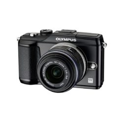 Olympus-Pen-E-pl2.jpg
