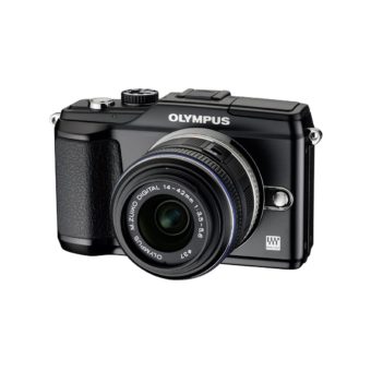 Olympus-Pen-E-pl2.jpg