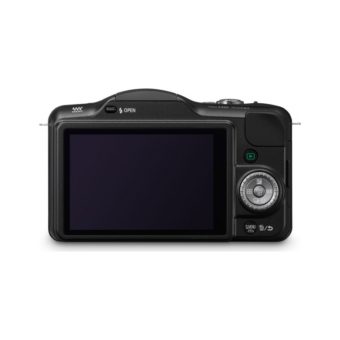 Panasonic-GF3-Back1.jpg