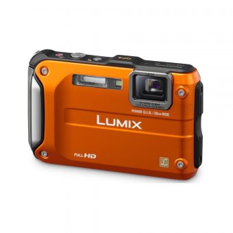 Panasonic-Lumix-DMC-FT3.jpg