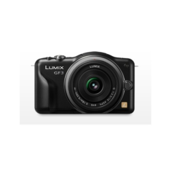 Panasonic-Lumix-DMC-GF3.png