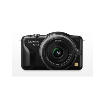 Panasonic-Lumix-DMC-GF3.png