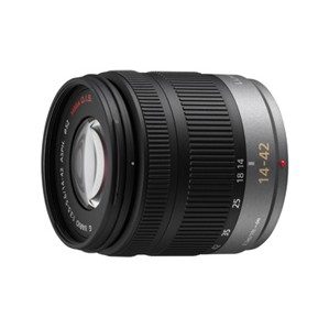 Panasonic-Lumix-G-Vario-14-42mm-f35-56-Asph-Mega-OIS.jpg