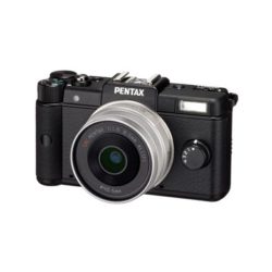 Pentax-Q-Black.jpg