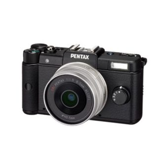 Pentax-Q-Black.jpg