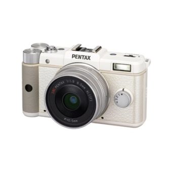 Pentax-Q-White.jpg