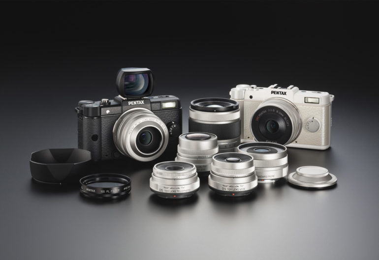 Pentax-Q_all.jpg