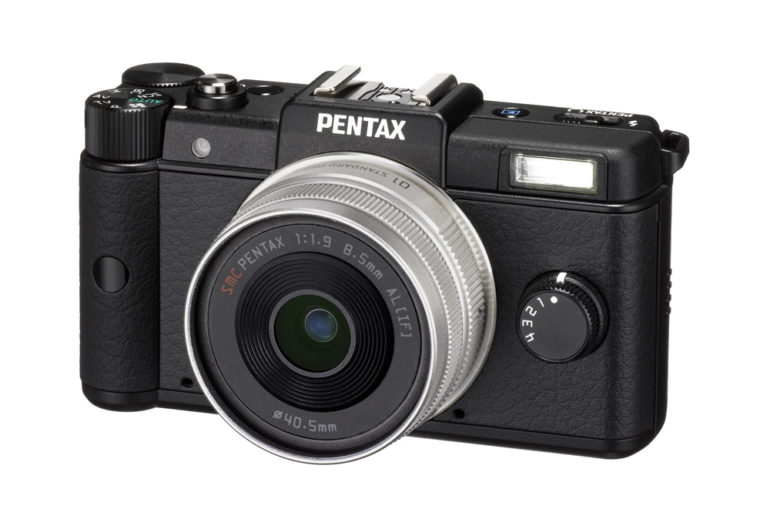 Pentax-Q_black.jpg