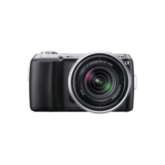 Sony-NEX-C3.jpg