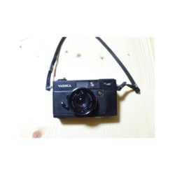 YASHICA_35MF.jpg