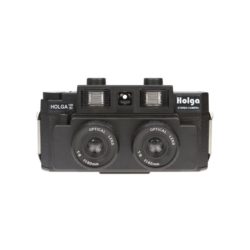 holga-120-3d.jpg