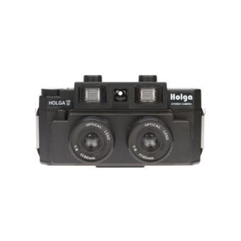 holga-120-3d.jpg