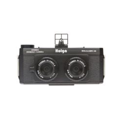 holga-120-pc-3d.jpg