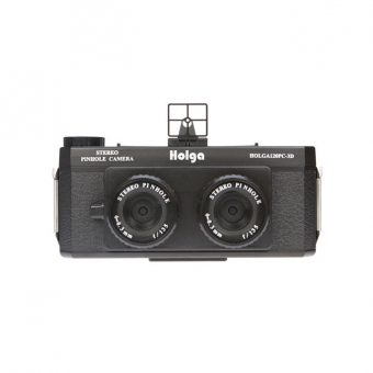 holga-120-pc-3d.jpg