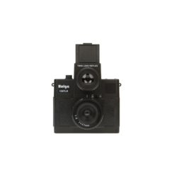 holga-135-tlr.jpg