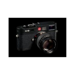 leica-m8.jpg