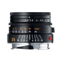 leica-summarit-35.jpg