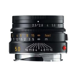 leica-summarit-50.jpg