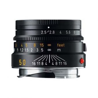 leica-summarit-50.jpg