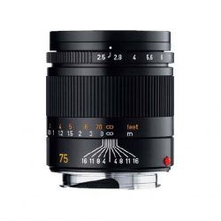 leica-summarit-75.jpg