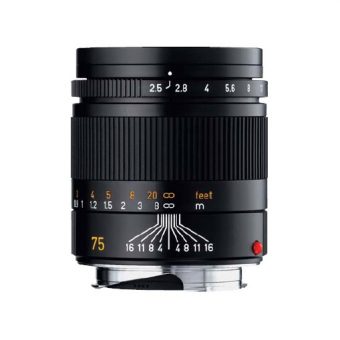 leica-summarit-75.jpg
