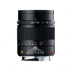 leica-summarit-90.jpg