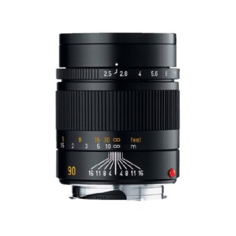 leica-summarit-90.jpg