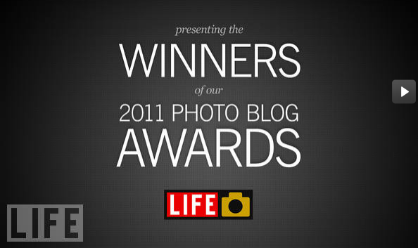 life-2011-photo-blogs-awards.png