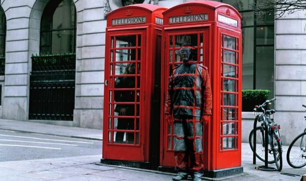 london-telephone_1447972i.jpg