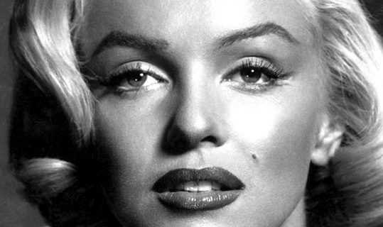 marilyn-monroe-banniere.jpg