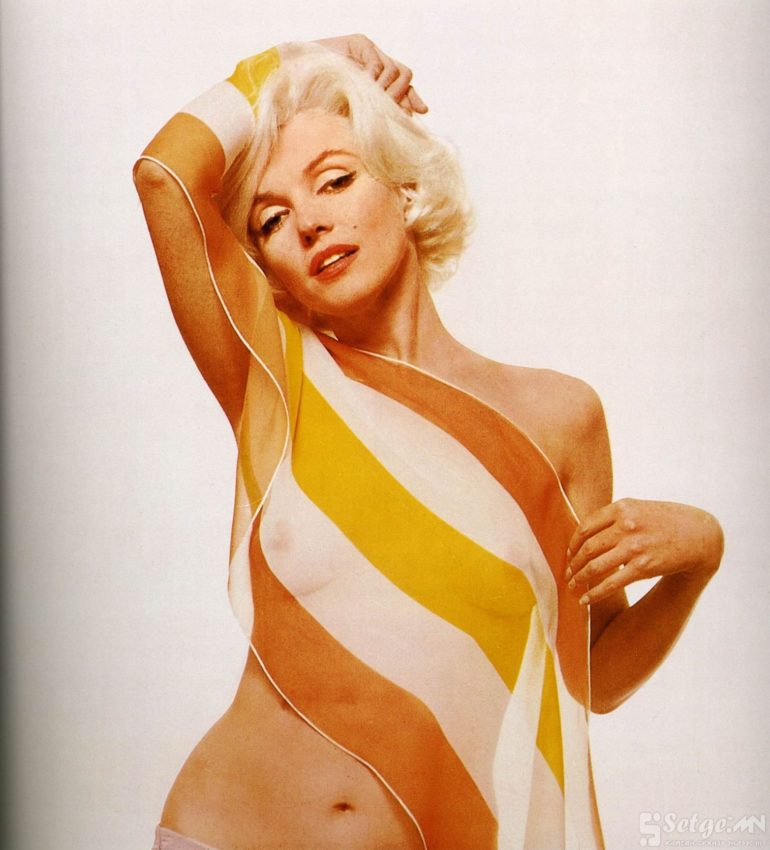 marilyn-monroe-retro-51.jpg