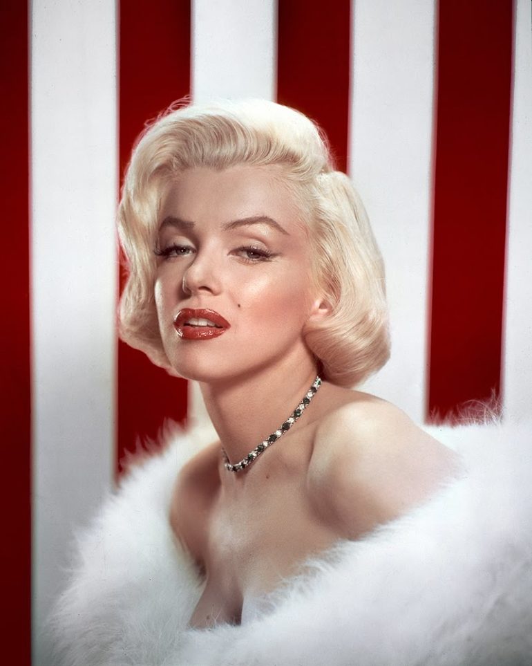 marilyn-monroe-retro-56.jpg