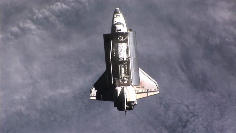 nasa-astronauts-view01