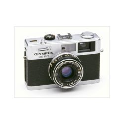 olympus_35rc.jpg