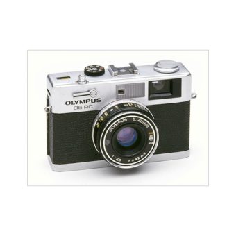 olympus_35rc.jpg