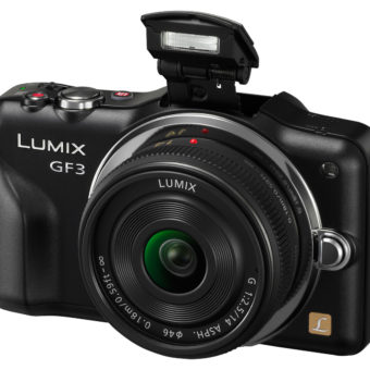 panasonic-GF3-11.jpg