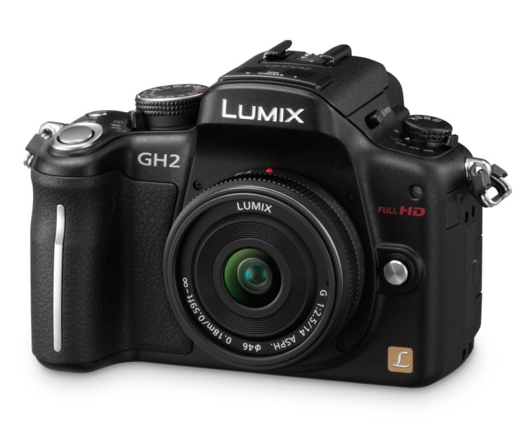 panasonic-lumix-dmc-gh2.jpg