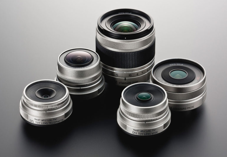 pentax-Q-lenses.jpg
