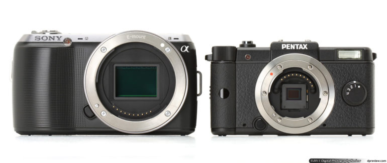 pentax-q-sony-nex-c3.jpg