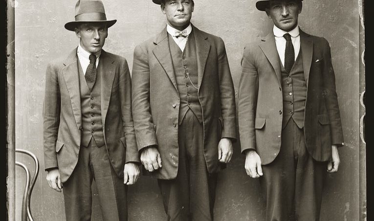 photo-police-sydney-australie-mugshot-1920-43.jpg