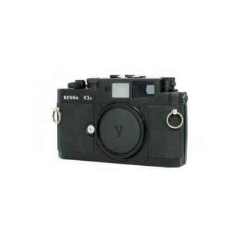 voigtlaender-bessa-r3a.png