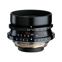 voigtlander-28mm-f3.5-bl.jpg