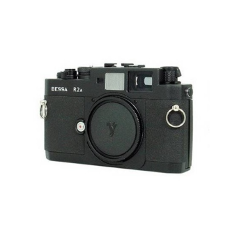 voigtlander-bessa-r2a.png