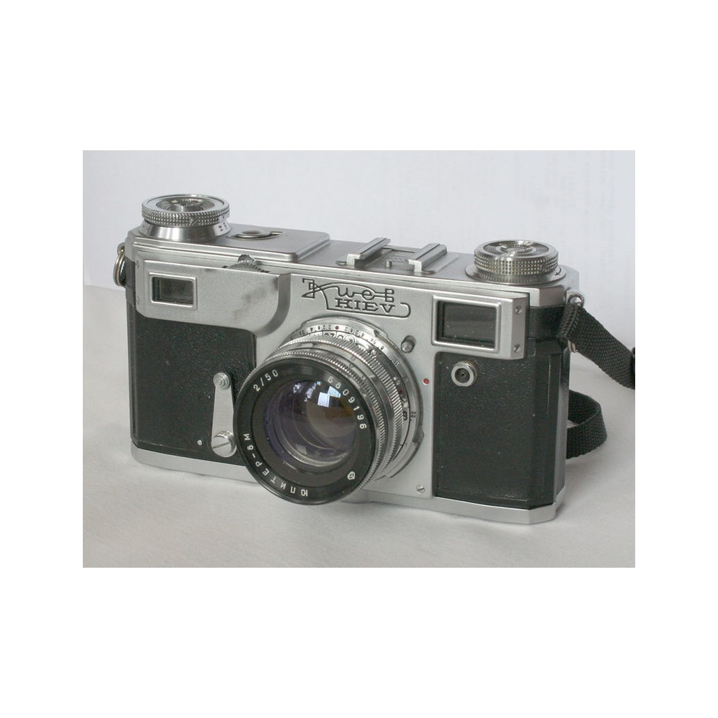 фотоаппарат киев ссср 8м. фотоаппарат киев 4 лабораторный. фотоаппарат киев 19 объектив гелиос 103. фотоаппарат киев 4м. фотоаппарат киев 4 ам фото.