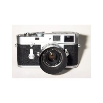 800px-Leica_M2_Summicron_35.jpg