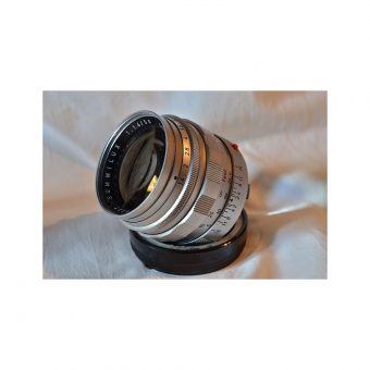 800px-Leica_Summilux_50mm_f_1.4_chrome.jpg