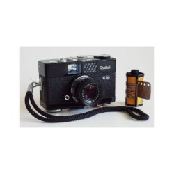 800px-Rollei_B_35_black.jpg