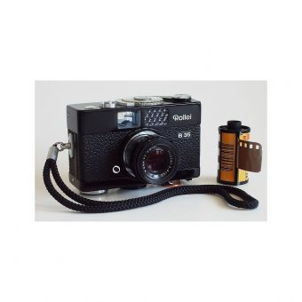 800px-Rollei_B_35_black.jpg